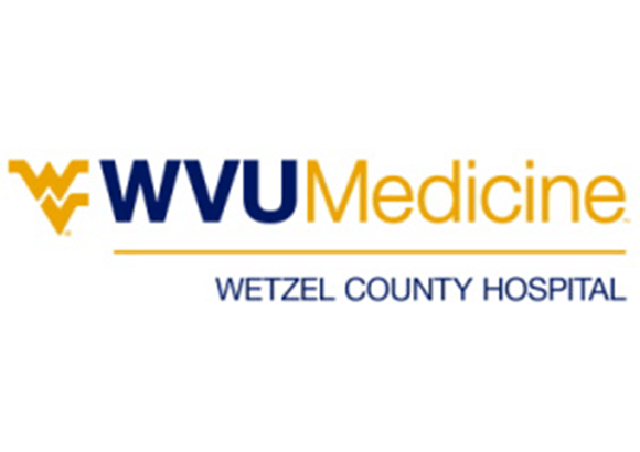 WVU Medicine – Wetzel County Hospital