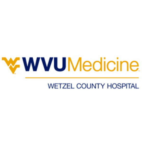 WVU Medicine – Wetzel County Hospital