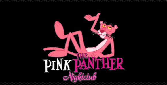 Pink Panther Nightclub LLC
