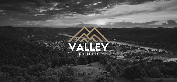 Valley Photo