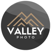 Valley Photo